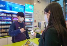 서울시, `아동급식카드` 사용범위 넓힌다···편의점에서 간식도 구매 가능