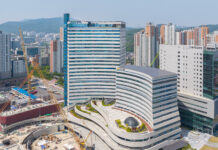 경기도, 고병원성 조류인플루엔자 방역대응 체계 점검 실시