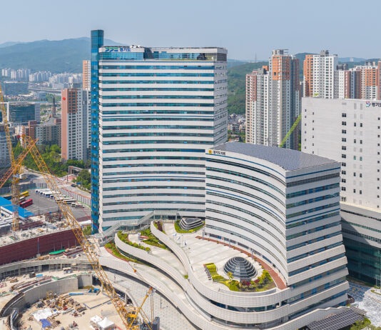 경기도, 고병원성 조류인플루엔자 방역대응 체계 점검 실시