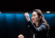 조현경 지휘자, 인천시립소년소녀합창단 초대 상임지휘자 위촉