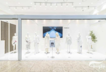 “청년 디자이너의 꿈과 동행합니다” 서울시설공단, 동대문 DDP패션몰에 무료 패션쇼룸 운영