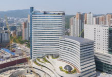 ‘경기청년 사다리 프로그램’, 270명 모집에 7천971명 신청. 경쟁률 29.5대 1