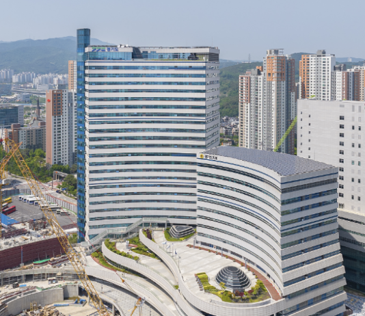 ‘경기청년 사다리 프로그램’, 270명 모집에 7천971명 신청. 경쟁률 29.5대 1