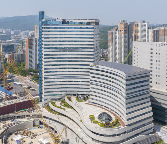 경기도, 화장품 안전성 평가 실무 교육 개최, 안전한 화장품 수출 지원