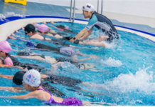 서울시설공단, 고척돔 「어린이 행복 프로젝트」…아이 동반 이용 최적화 장소로 ‘각광’