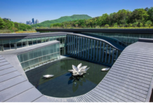 ‘초고령 사회 눈앞’… 서울시, 화장수요 증가 대비해 화장로 늘린다