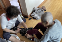 인천시, 긴급 돌봄 서비스 사업 추진