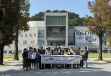 장애인, 영유아, 고령자 누구나 동등하게 관광할 수 있어요~ 경기도, 10월22일까지 무장애관광 시범투어 진행