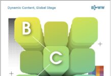 ‘국제방송영상마켓 2024’로 세계 방송영상의 미래 열다