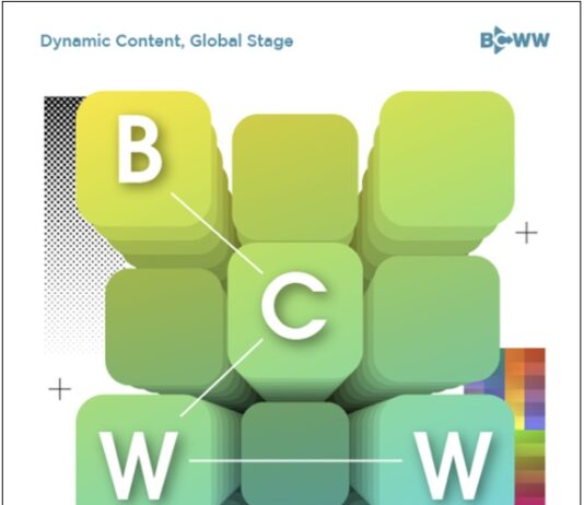 ‘국제방송영상마켓 2024’로 세계 방송영상의 미래 열다