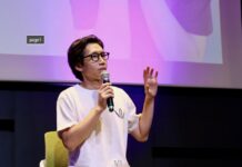 경기도 ‘양성평등 콘서트’ 개최…봉태규와 돌봄 이야기 나누며 양성평등 가치 되새겨