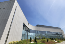 장애·비장애인 위한 인천반다비체육센터 17일 개관