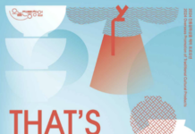 베트남에서 한국 전통문화 상품 알린다