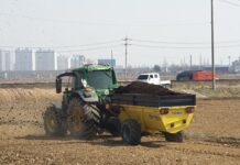 경기도, 가축분뇨 자원순환 활성화 기본계획 수립… 분뇨를 자원으로 전환