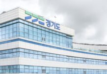 옹기만들기 같은 문화유산 활용 체험교육·공연 전문가나 단체 모십니다