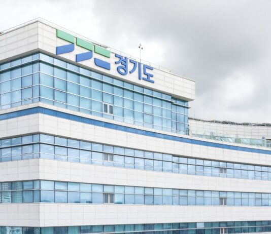 옹기만들기 같은 문화유산 활용 체험교육·공연 전문가나 단체 모십니다