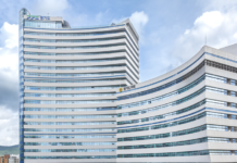 ‘경기도 사회혁신공간’ 입주기업 모집. 임대료 평당 월 5천 원 수준·최장 5년 입주 가능