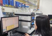 인천시, 시중 유통 구중청량제 안전성 검사 결과‘모두 적합’