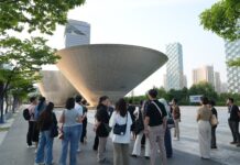 ‘APEC 인천개최’ 관광·문화행사 큰 호응