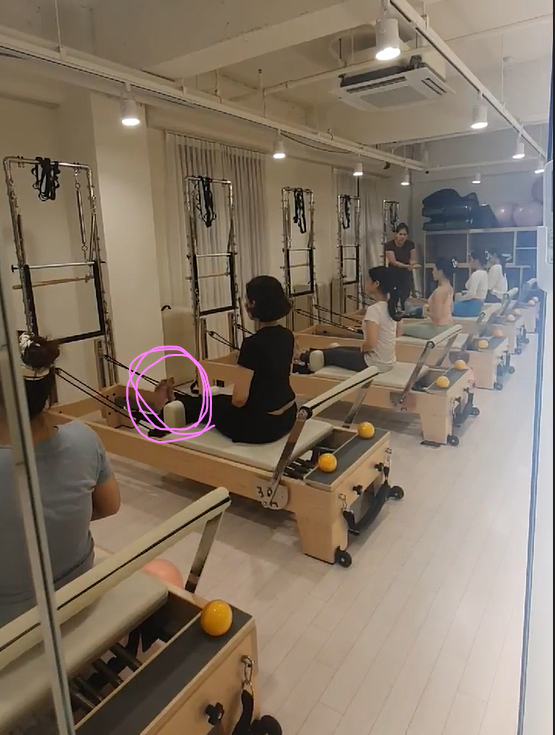 스크린샷_2023-11-22_191246