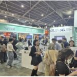 서울시, 아시아 최대 핀테크 행사서 국내 유망 스타트업 글로벌 진출 교두보 마련