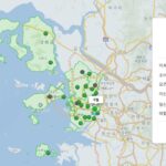 인천시, 올해 오존주의보 발령일수 16일…전년보다 5일 줄어