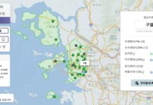 인천시, 올해 오존주의보 발령일수 16일…전년보다 5일 줄어
