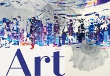 경기도 북부청사 평화갤러리, 경민대 한호중 교수와 제자들의 ‘예술, 나눔을 담다’ 전시전 개최