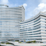 경기도, ‘있지만 없는 아이’에 대한 권리 보장 새해부터 미등록 외국인아동 보육지원금 시행