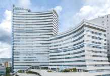 경기도, ‘있지만 없는 아이’에 대한 권리 보장 새해부터 미등록 외국인아동 보육지원금 시행