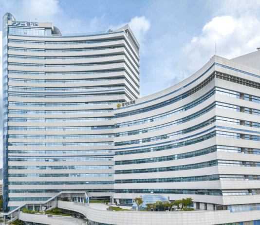 경기도, ‘있지만 없는 아이’에 대한 권리 보장 새해부터 미등록 외국인아동 보육지원금 시행