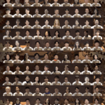 정책 토론 예능 프로그램 , 공론장을 만들다