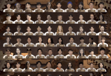 정책 토론 예능 프로그램 , 공론장을 만들다