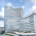 경기도, 올해 3,359개교 140만 명 대상 친환경 학교급식 지원