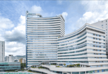 경기도, 올해 3,359개교 140만 명 대상 친환경 학교급식 지원