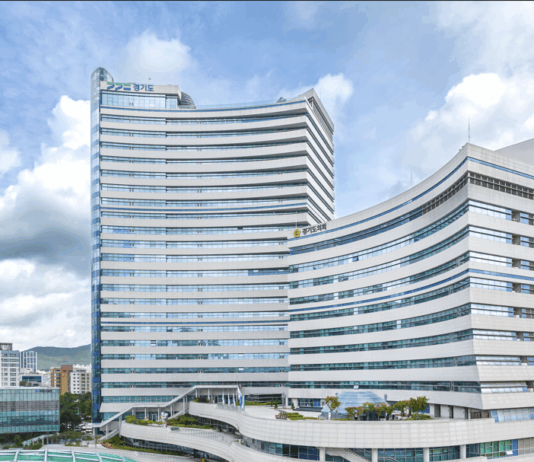 경기도, 올해 3,359개교 140만 명 대상 친환경 학교급식 지원