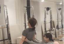 노인 필라테스, 나이가 들수록 근력이 중요한 이유 알려드립니다.