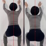 50,60대 지금 필라테스를 해야하는 이유는?