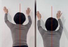 50,60대 지금 필라테스를 해야하는 이유는?