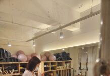 남자도 필라테스 할 수 있나요?