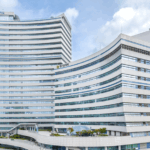 경기도, 여름철 인명피해 제로화…인공지능 등 도입 긴급 예방사업에 70억 투입