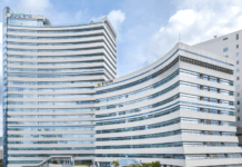 경기도, 여름철 인명피해 제로화…인공지능 등 도입 긴급 예방사업에 70억 투입