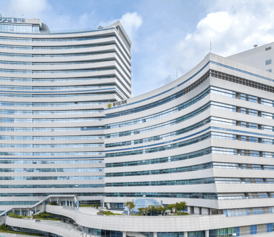 경기도, 여름철 인명피해 제로화…인공지능 등 도입 긴급 예방사업에 70억 투입