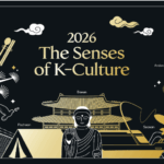 주한 외국인, 오감 만족 여행으로 한국의 ‘맛·멋·쉼’ 알린다