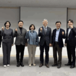 서울시, ‘평생학습 싱크탱크’ 출범…분야별 석학 7인과 AI 시대 평생교육 전환 설계