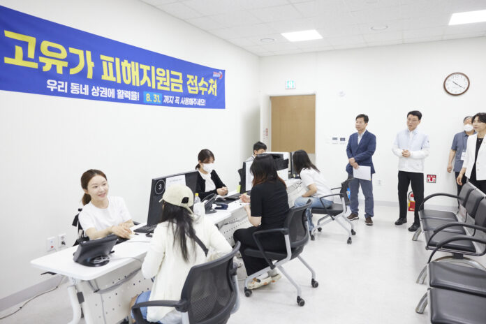 사진1(5)
