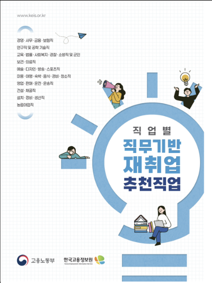 스크린샷 2026-07-09 172717