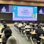 경기도, 도내 보건교사 1,655명에 알레르기 응급상황 대응 교육